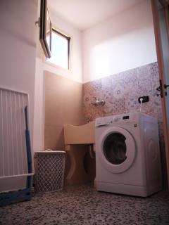 Le Panare Home - Spongano - 6