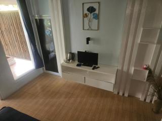 Two Brothers Guesthouse - 5