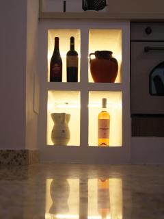 Le Panare Home - 4