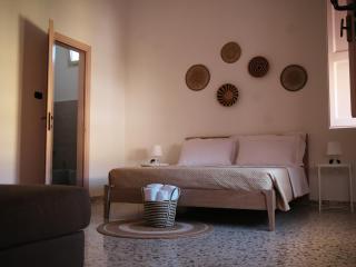 Le Panare Home - Spongano - 1