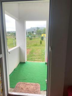 Sun Rise eco home - 7