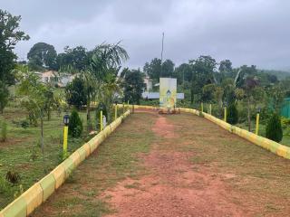 Sun Rise eco home - Daringbadi - 1
