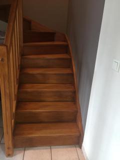Une maisonnette au cœur de la Sologne des étangs - 3