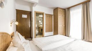 Hotel Else - Sëlva - 4