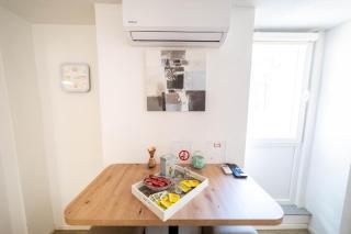 Ferhadija Residence 2BDR Design apartment - Sarajevo - 3