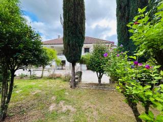 Casa Rural Raiz y Cumbre - 9