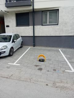 Apartman KG ELITE - 7