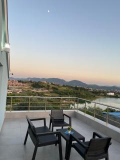 Quiet space - Farka e Madhe - 3