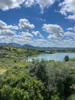 Quiet space - Farka e Madhe - 0