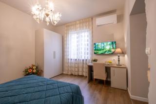 B&B Accademia - 8