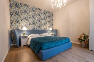 B&B Accademia - Vérone - 0