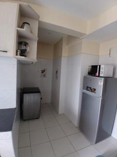 Laxy one - Nairobi - 3