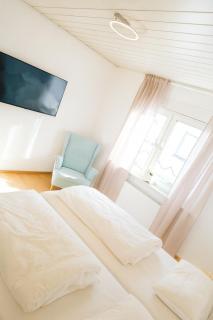 Dein Ferienhaus - 8
