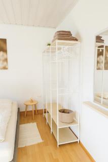 Dein Ferienhaus - 9