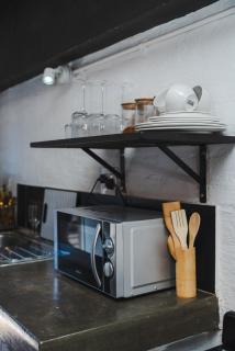 Studio Craft at 365 - Johannesburg - 2