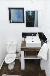 Studio Craft at 365 - 1