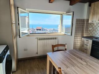 Casa Stromboli - Palmi - 0