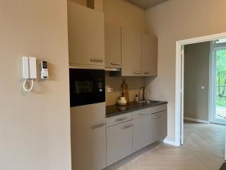 Naest - Authentic Escapes Grand House - 3