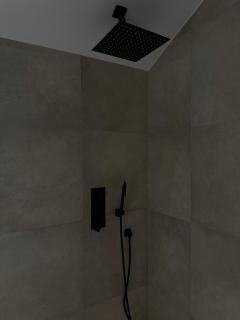 Naest - Authentic Escapes Grand House - 4