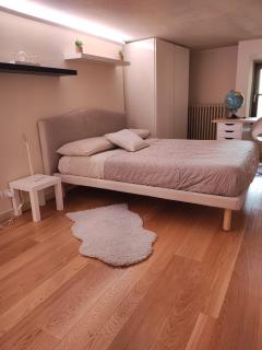 Luxury apartment in Florence - 8