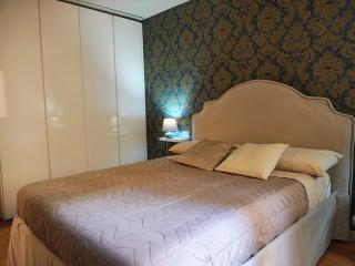Luxury apartment in Florence - 1