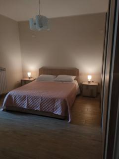 Casa Stromboli - Palmi - 1
