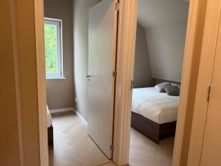 Naest - Authentic Escapes Grand House - 1