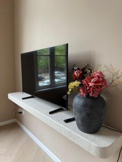 Naest - Authentic Escapes Grand House - 8
