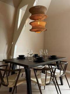 Naest - Authentic Escapes Grand House - 9