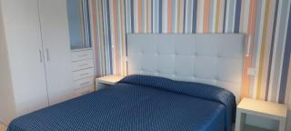 Appartamento Espero - Gabicce Mare - 2