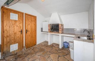 Villa Cave Canem 2 - 6