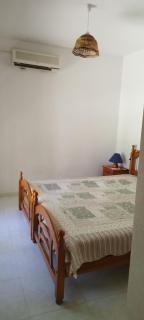 Villa Cave Canem 2 - 4