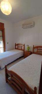 Villa Cave Canem 2 - 1