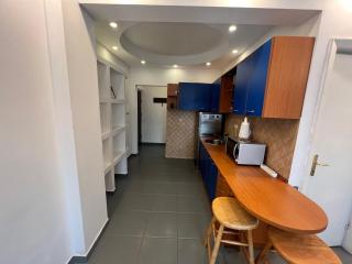 Calderon Cozy Stay Balcony - 3