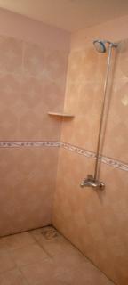 Mughal Guest House - 9