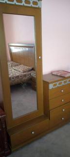 Mughal Guest House - - 7