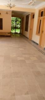 Mughal Guest House - 6