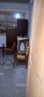 Mughal Guest House - - 5