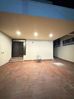 Aroma Palace Dha - 4