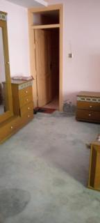Mughal Guest House - 4