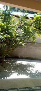 Mughal Guest House - 3