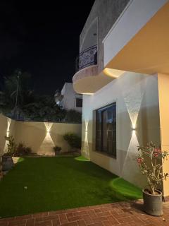 Aroma Palace Dha - 3