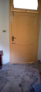 Mughal Guest House - 2