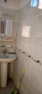 Mughal Guest House - 1