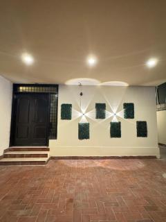 Aroma Palace Dha - 2