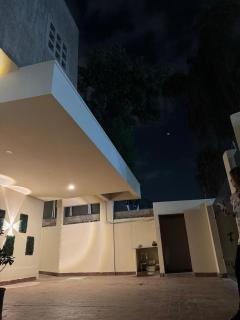 Aroma Palace Dha - 1