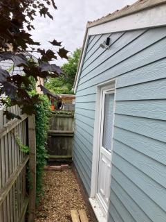 TheAnnex - Haslingfield - 9