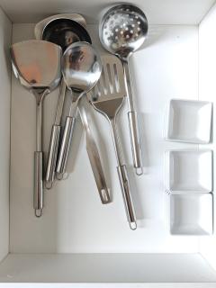 Paradigm Residence 10Pax 3R Lv25 - Johor Bahru - 4