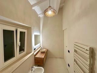 Roc Villa Castiglioncello - Private Villa with 2 Beaches and Park - Case Fortullino - 1