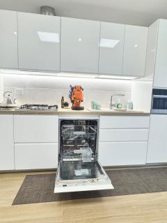 Rione Sanità House - Nobiltà - 2